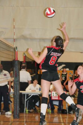 18U Bugarski Cup