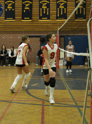 g6/49/682949/3/74621316.dQa8oRv0.jpg