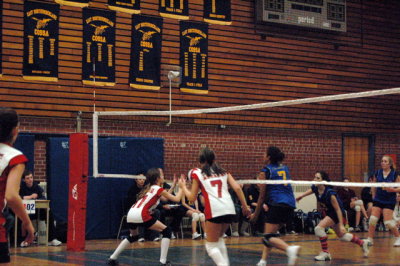 g6/49/682949/3/74621319.ITmRNu7e.jpg