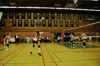 g6/49/682949/3/74621321.5iSnlMT9.jpg