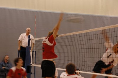 g6/49/682949/3/74703075.ctW1epCx.jpg