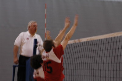 g6/49/682949/3/74703082.M9miwOF3.jpg