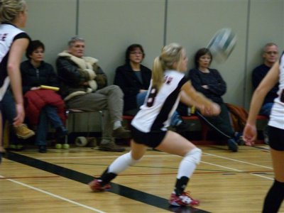 g6/49/682949/3/74727504.w3XGdh88.jpg