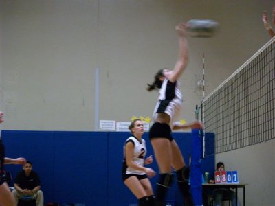 g6/49/682949/3/74727509.NB3l14O3.jpg