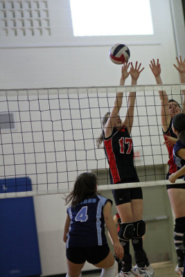 g6/49/682949/3/75381560.46Xf7VfF.jpg