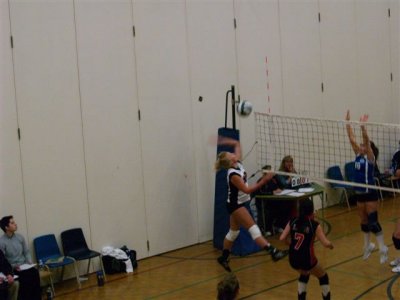 g6/49/682949/3/76982232.S4y9plLP.jpg