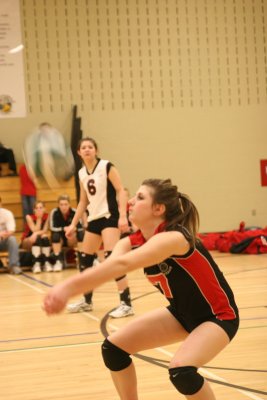 g6/49/682949/3/77182335.j05W1A2u.jpg