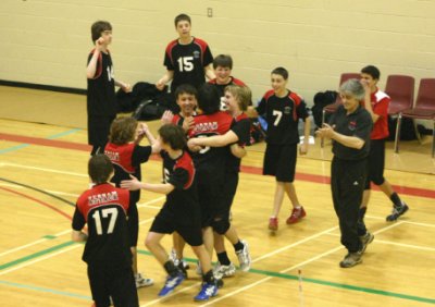 11 the victories mount.jpg