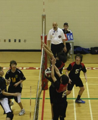 2 game action