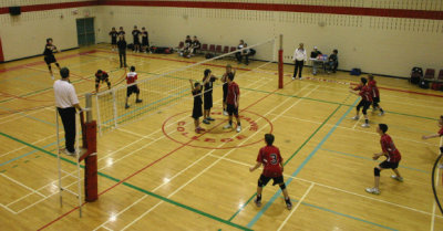 6 view from above