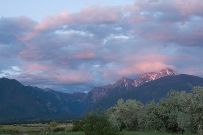 20070608_0133.jpg
