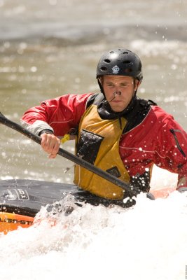 20070611_kayaking_0033.jpg