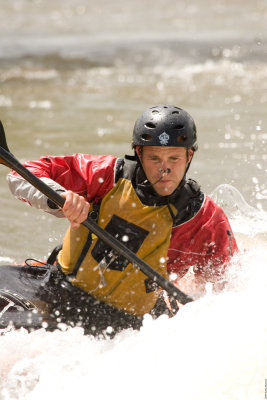 20070611_kayaking_0034.jpg