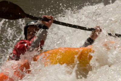 20070611_kayaking_0073.jpg