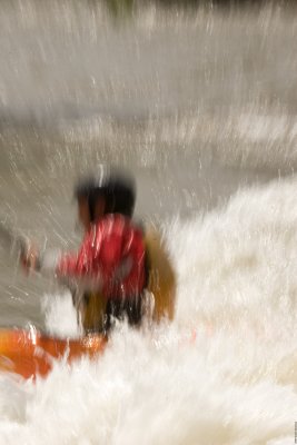 20070611_kayaking_0147.jpg