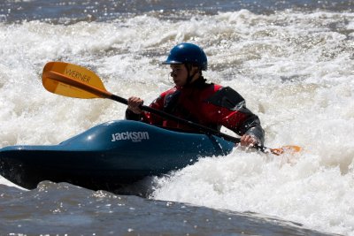 20070612_kayaking_0063.jpg