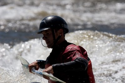 20070612_kayaking_0071.jpg