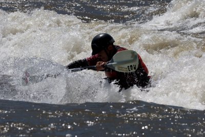 20070612_kayaking_0073.jpg