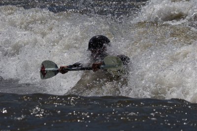 20070612_kayaking_0074.jpg