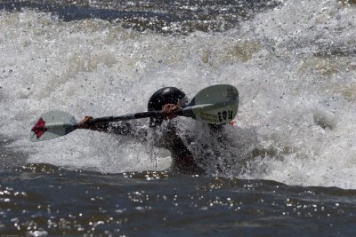 20070612_kayaking_0075.jpg