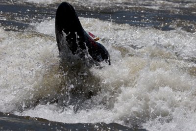 20070612_kayaking_0078.jpg