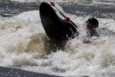 20070612_kayaking_0079.jpg