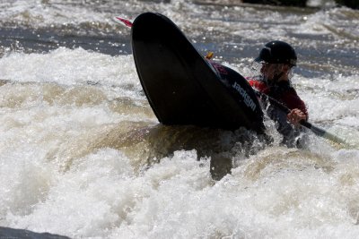 20070612_kayaking_0080.jpg