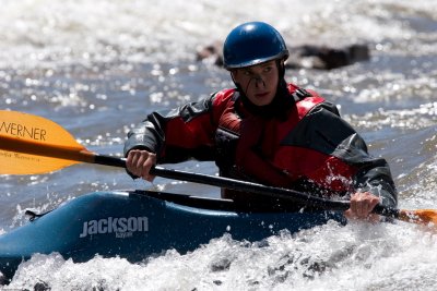 20070612_kayaking_0092.jpg