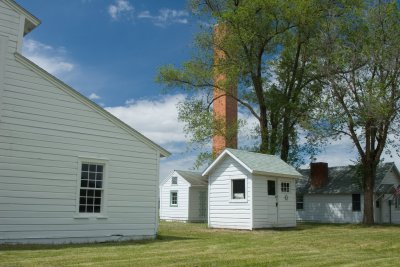 20070615_0018.jpg