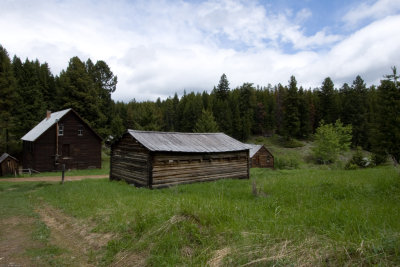 20070617_0047.jpg