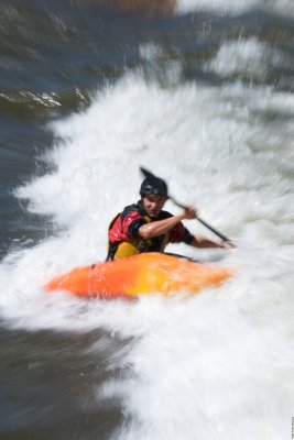 20070621_Kayakers_0026.jpg