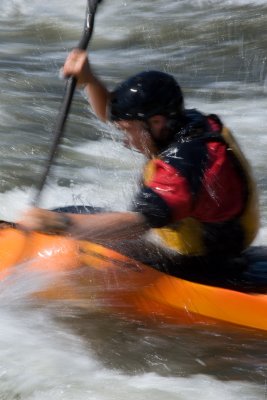 20070621_Kayakers_0078.jpg