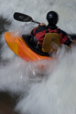 20070621_Kayakers_0199.jpg