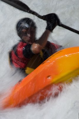 20070621_Kayakers_0210.jpg