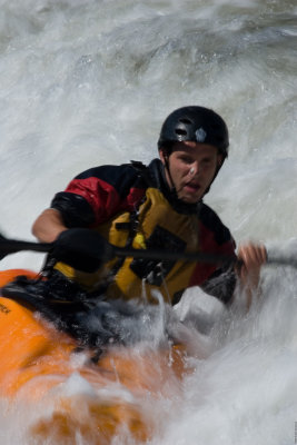 20070621_Kayakers_0217.jpg