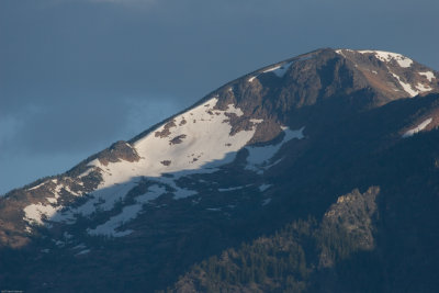 20070624_Lee-Metcalf-NWR_0096.jpg