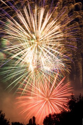 20070704_fireworks_0132.jpg