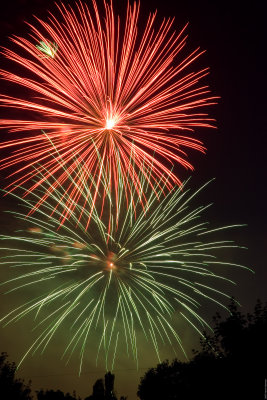 20070704_fireworks_0142.jpg