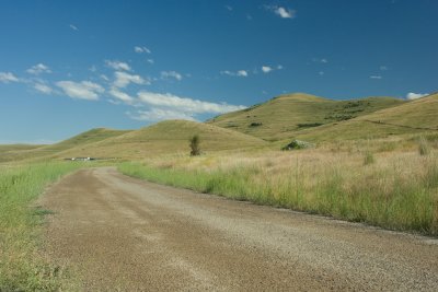 20070701_0089.jpg