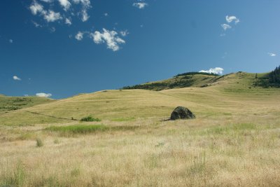 20070701_0091.jpg