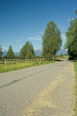 20070701_0097.jpg