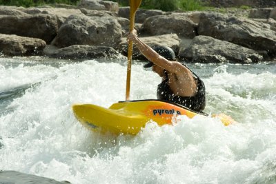 20070724_Downtown-Kayaking_0014.jpg