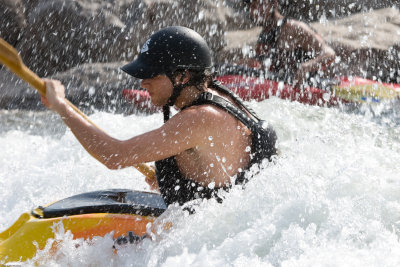 20070724_Downtown-Kayaking_0021-Edit.jpg