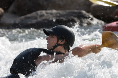 20070724_Downtown-Kayaking_0029-Edit.jpg