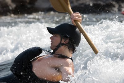 20070724_Downtown-Kayaking_0030-Edit.jpg