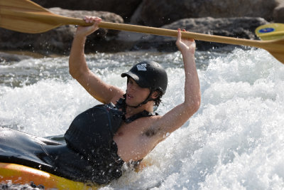 20070724_Downtown-Kayaking_0031-Edit.jpg