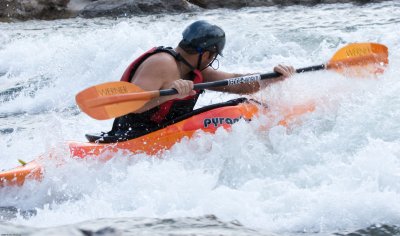 20070724_Downtown-Kayaking_0035-Edit.jpg
