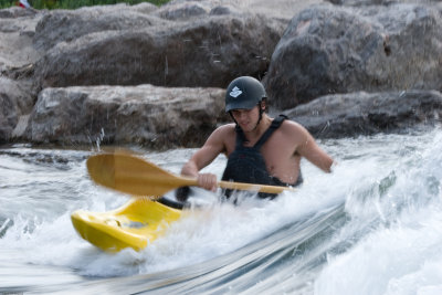 20070724_Downtown-Kayaking_0067.jpg