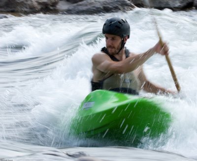 20070724_Downtown-Kayaking_0076.jpg