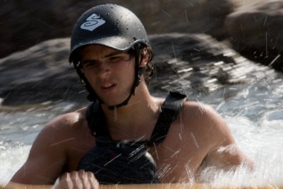 20070724_Downtown-Kayaking_0098.jpg